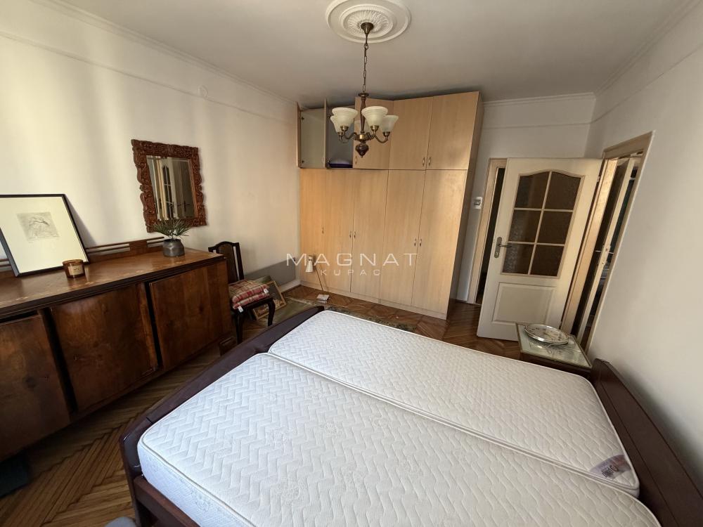 Slika 6 - Prizrenska, Dvoiposoban stan za izdavanje, 65m2, 950€