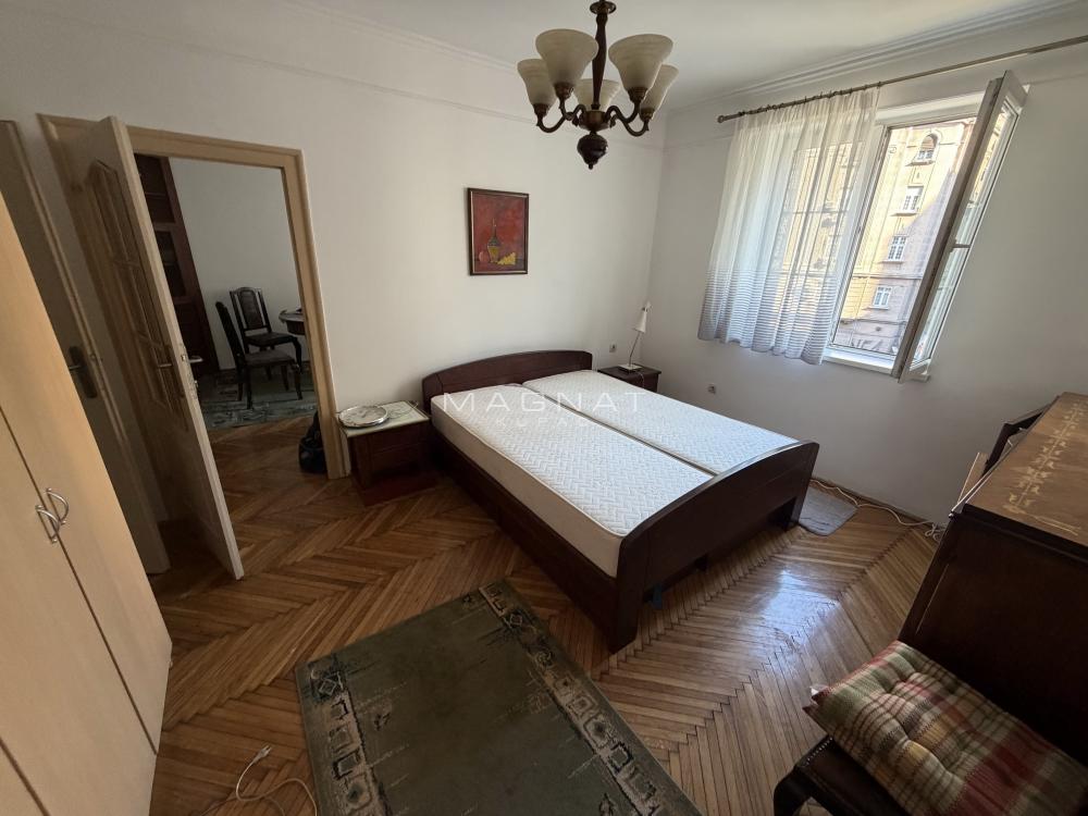 Slika 5 - Prizrenska, Dvoiposoban stan za izdavanje, 65m2, 950€