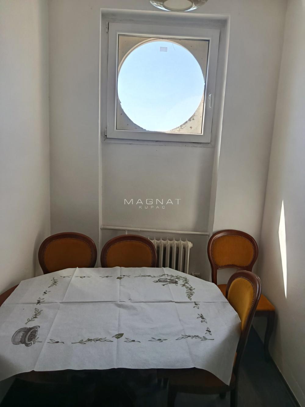 Slika 4 - Vlajkovićeva, Jednoiposoban stan za izdavanje, 46m2, 500€