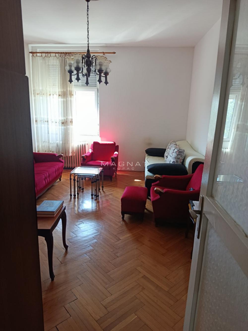 Glavna slika oglasa 416913