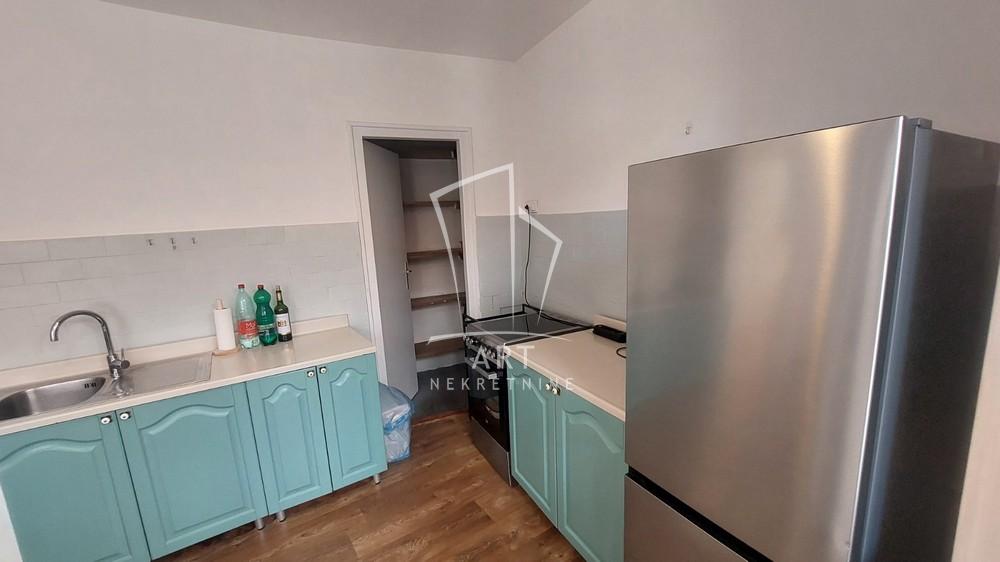 Slika 4 - Carigradska, Dvosoban stan za izdavanje, 63m2, 800€