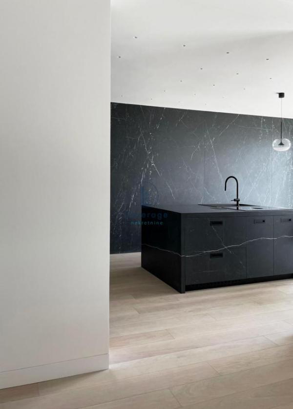 Slika 7 - Trosoban stan za izdavanje, 147m2, 4.500€