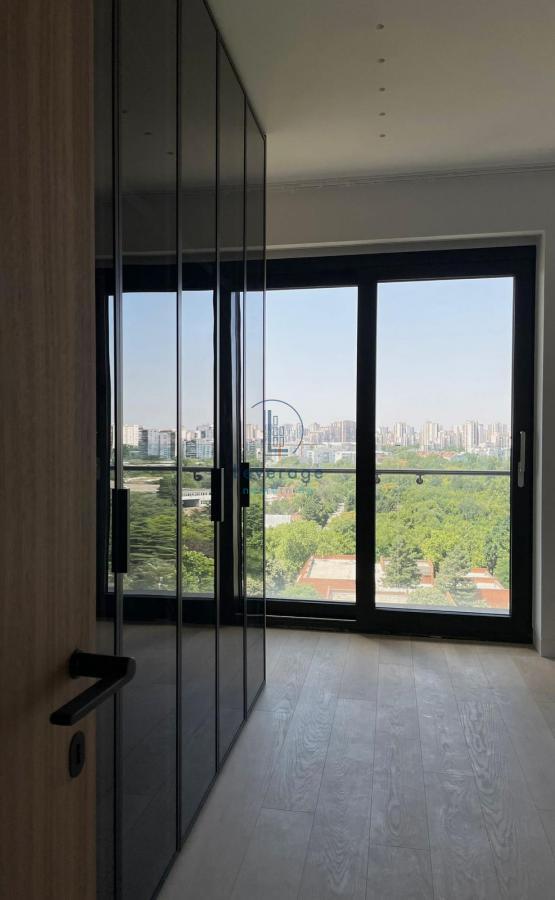 Slika 10 - Trosoban stan za izdavanje, 147m2, 4.500€