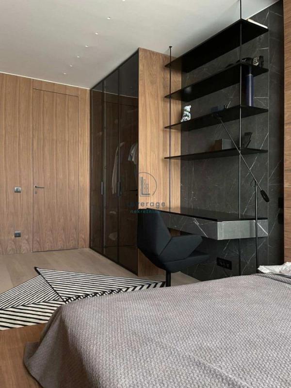 Slika 4 - Trosoban stan za izdavanje, 147m2, 4.500€