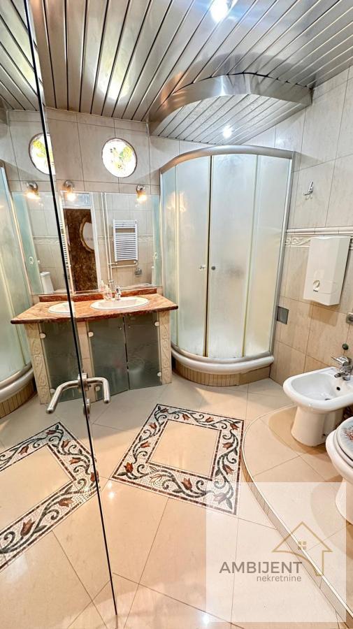 Slika 6 - Troiposoban stan za izdavanje, 160m2, 1.500€
