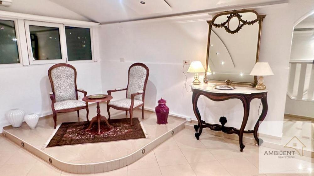 Slika 5 - Troiposoban stan za izdavanje, 160m2, 1.500€