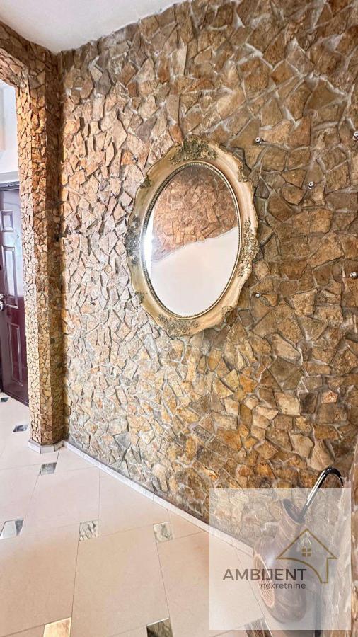 Slika 7 - Troiposoban stan za izdavanje, 160m2, 1.500€