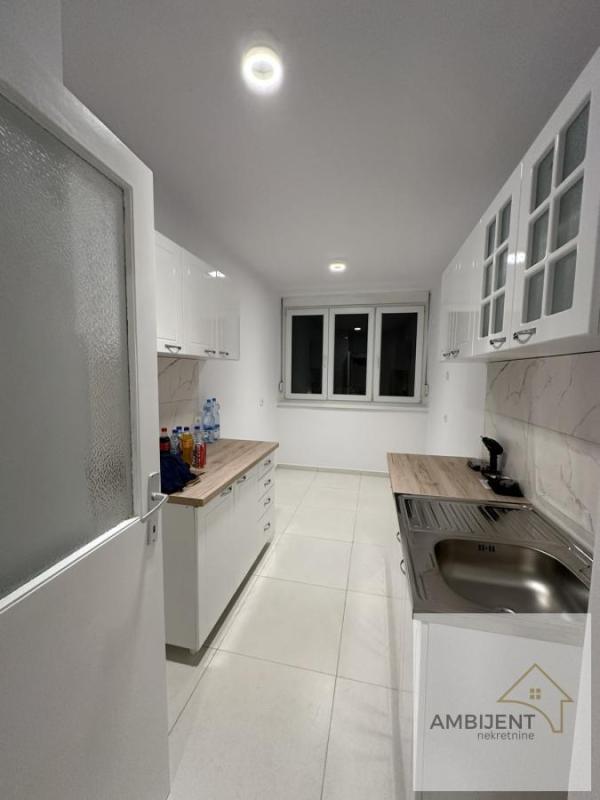 Slika 3 - Dvosoban stan za izdavanje, 52m2, 690€