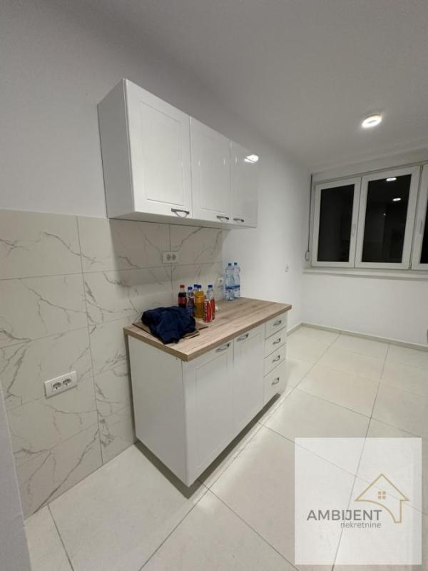 Slika 6 - Dvosoban stan za izdavanje, 52m2, 690€