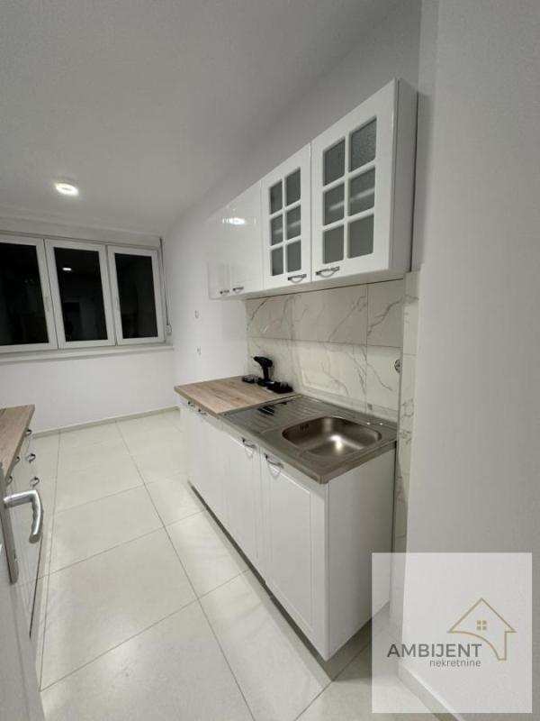 Slika 5 - Dvosoban stan za izdavanje, 52m2, 690€
