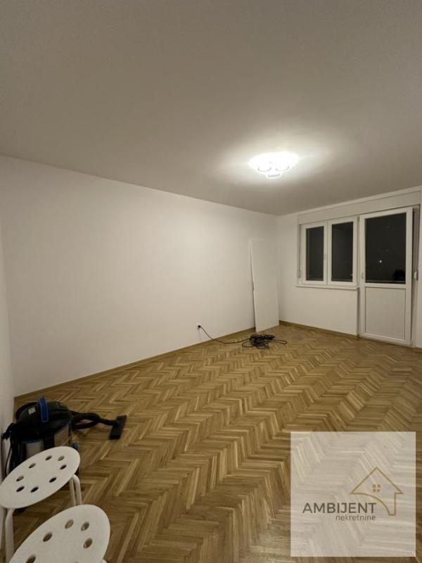 Slika 2 - Dvosoban stan za izdavanje, 52m2, 690€