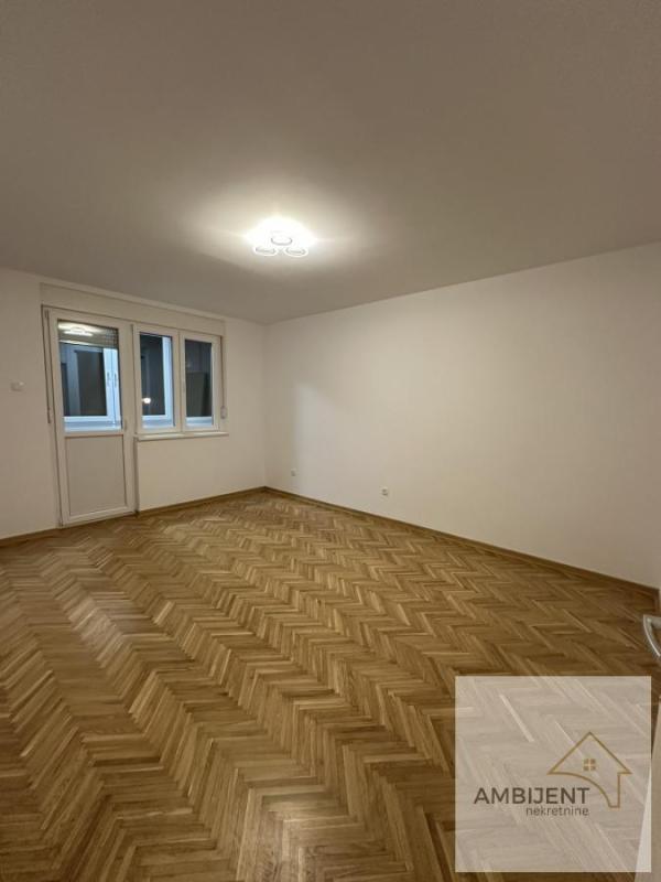 Slika 4 - Dvosoban stan za izdavanje, 52m2, 690€