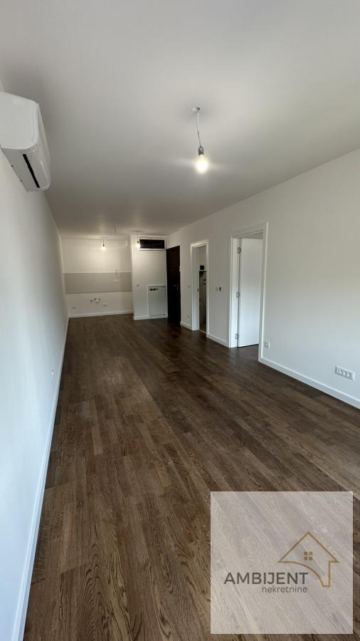 Slika 8 - Dvosoban stan na prodaju, 44m2, 155.000€