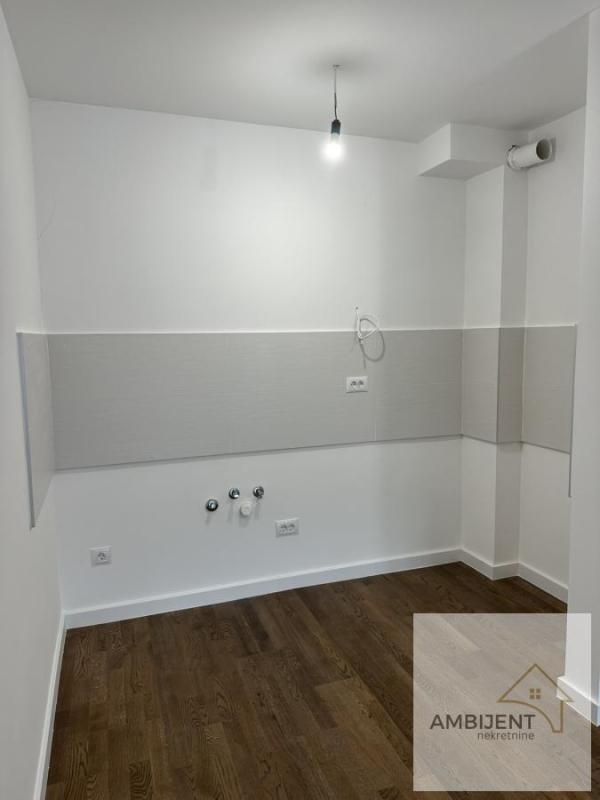 Slika 7 - Dvosoban stan na prodaju, 44m2, 155.000€
