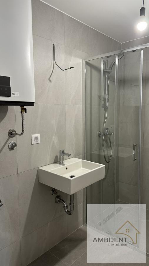Slika 10 - Dvosoban stan na prodaju, 44m2, 155.000€