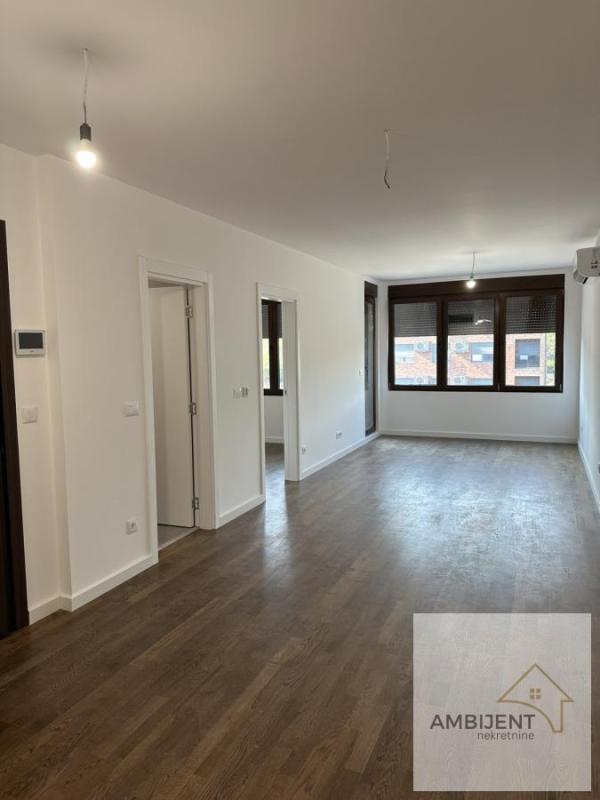 Slika 6 - Dvosoban stan na prodaju, 44m2, 155.000€