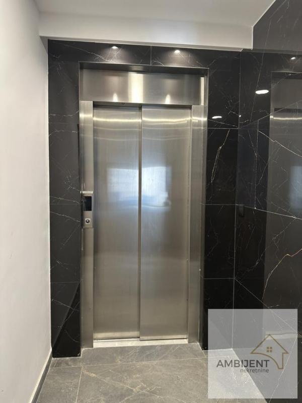 Slika 2 - Dvosoban stan na prodaju, 44m2, 155.000€