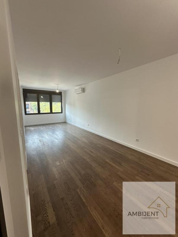 Slika 4 - Dvosoban stan na prodaju, 44m2, 155.000€