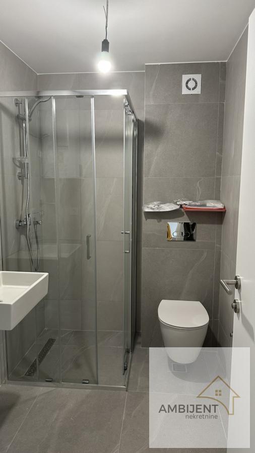 Slika 9 - Dvosoban stan na prodaju, 44m2, 155.000€