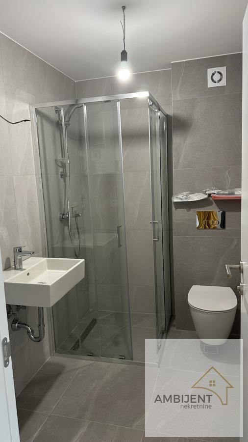 Slika 11 - Dvosoban stan na prodaju, 44m2, 155.000€