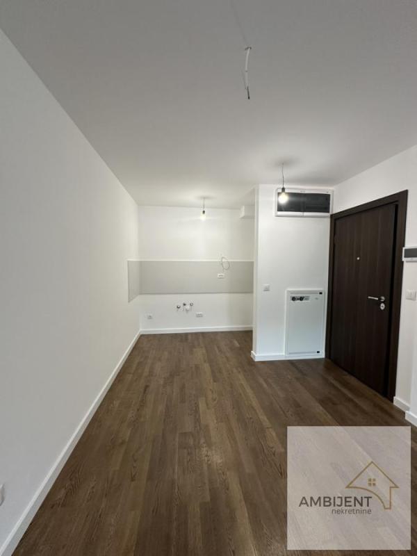 Slika 5 - Dvosoban stan na prodaju, 44m2, 155.000€