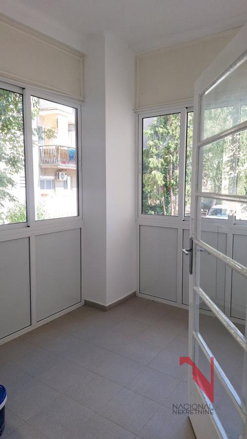 Slika 8 - VOJVODE MISICA, Troiposoban stan za izdavanje, 85m2, 700€