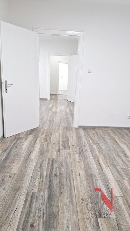 Slika 6 - VOJVODE MISICA, Troiposoban stan za izdavanje, 85m2, 700€