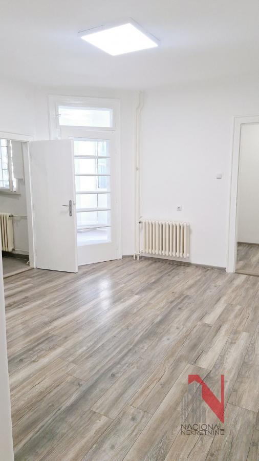 Glavna slika -VOJVODE MISICA, Troiposoban stan za izdavanje, 85m2, 700€