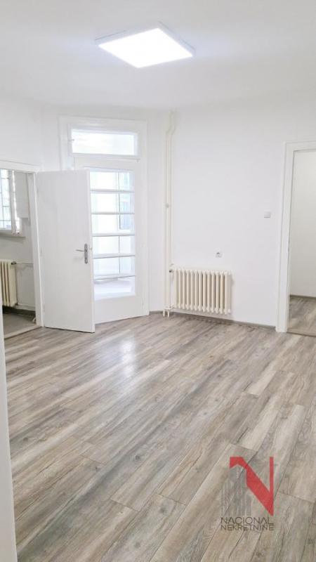 glavna slika oglasa