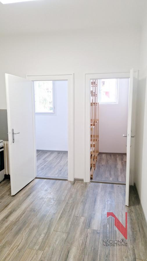 Slika 7 - VOJVODE MISICA, Troiposoban stan za izdavanje, 85m2, 700€