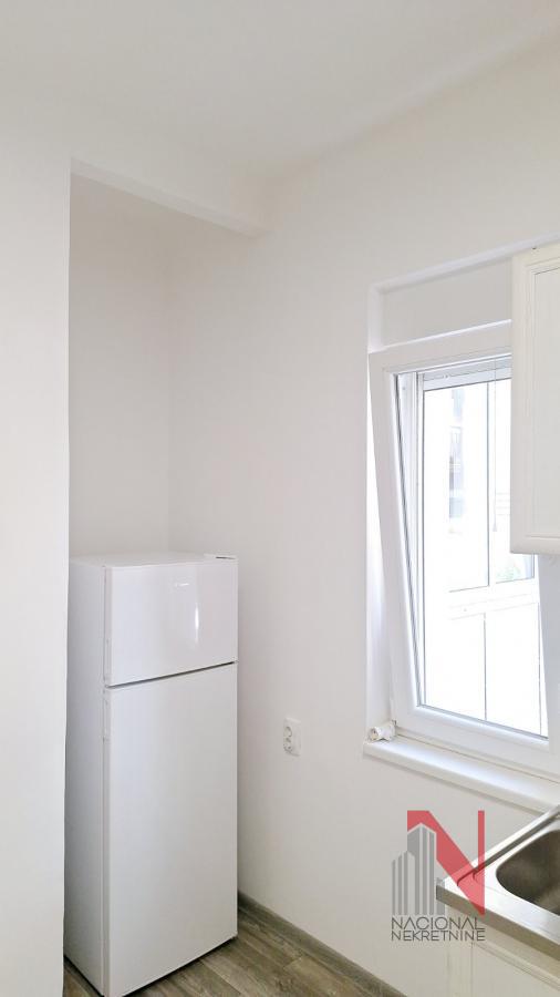 Slika 1 - VOJVODE MISICA, Troiposoban stan za izdavanje, 85m2, 700€