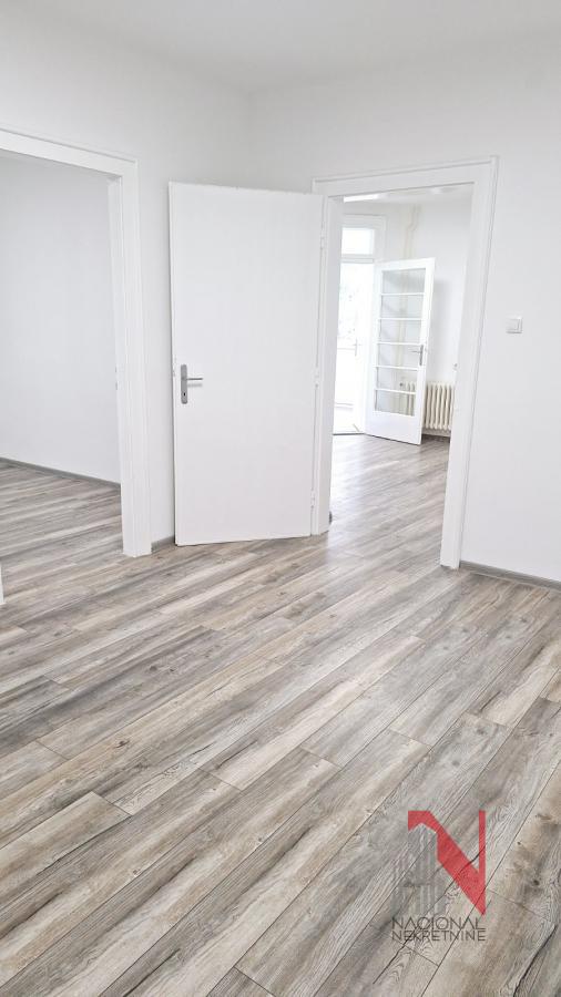 Slika 5 - VOJVODE MISICA, Troiposoban stan za izdavanje, 85m2, 700€