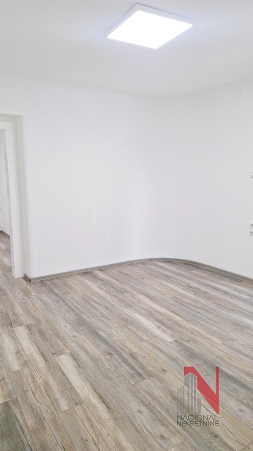 Slika 3 - VOJVODE MISICA, Troiposoban stan za izdavanje, 85m2, 700€