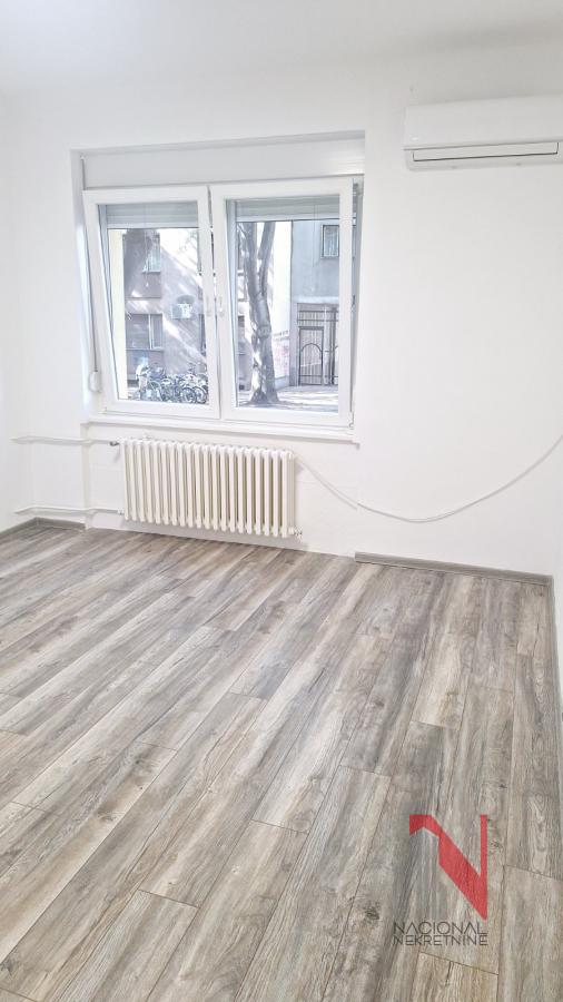 Slika 4 - VOJVODE MISICA, Troiposoban stan za izdavanje, 85m2, 700€