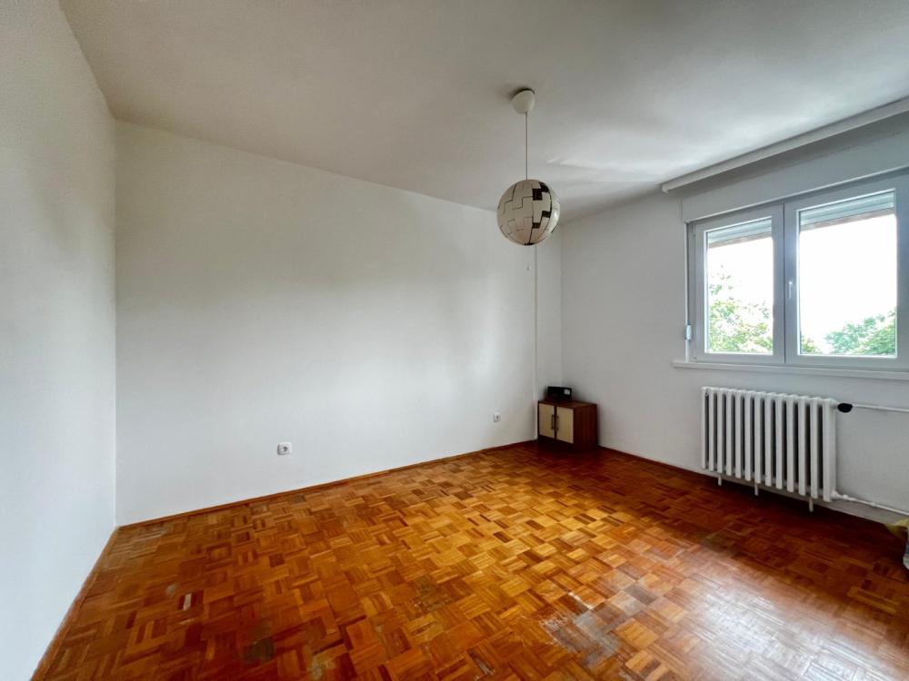 Slika 6 - Kej Oslobođenja, Trosoban stan za izdavanje, 70m2, 700€