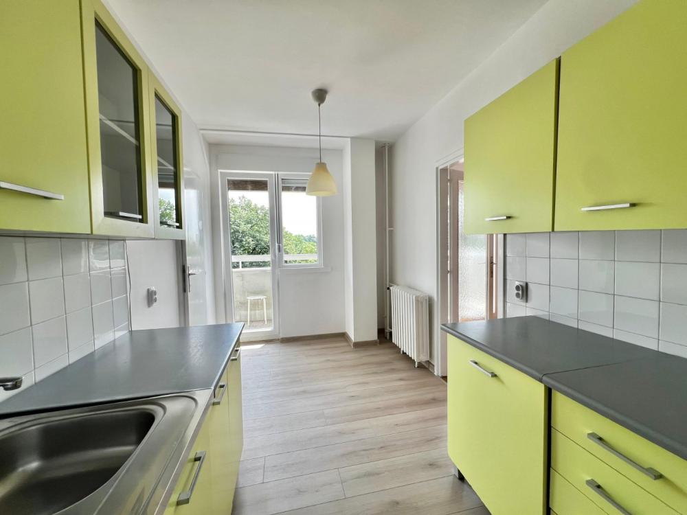 Glavna slika oglasa 416930