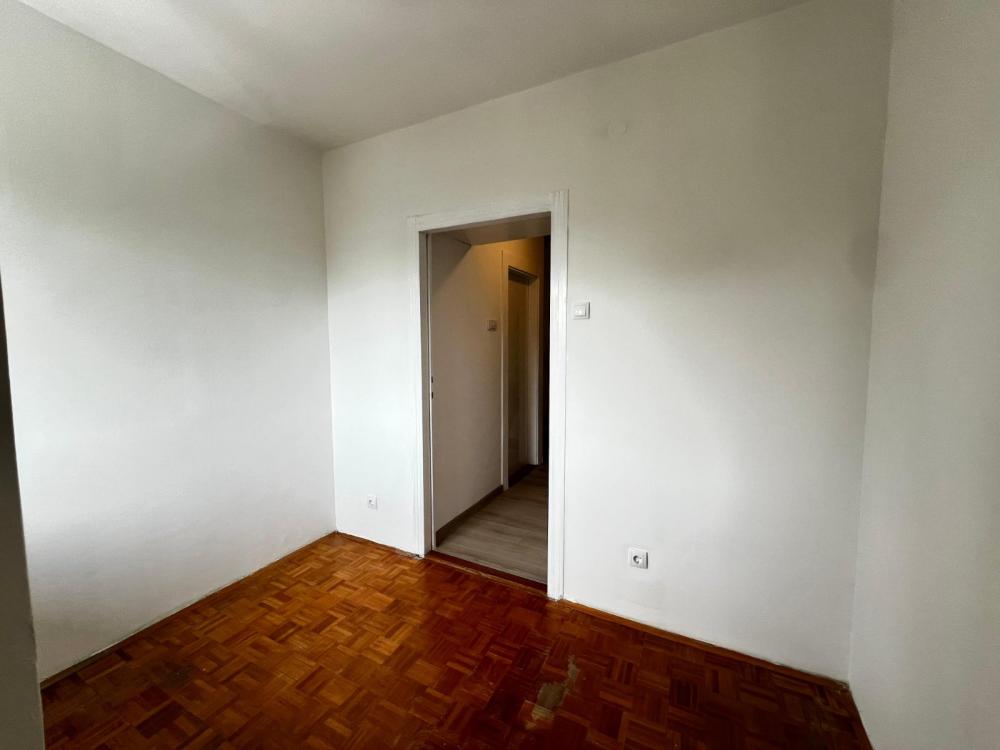 Slika 9 - Kej Oslobođenja, Trosoban stan za izdavanje, 70m2, 700€