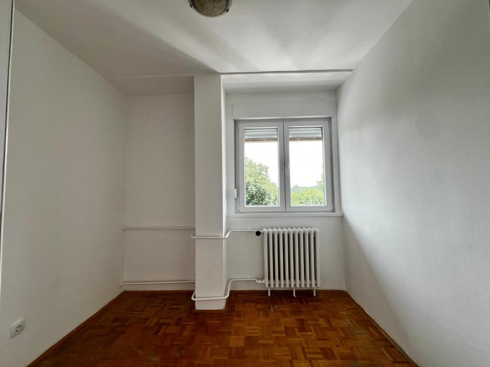 Slika 8 - Kej Oslobođenja, Trosoban stan za izdavanje, 70m2, 700€
