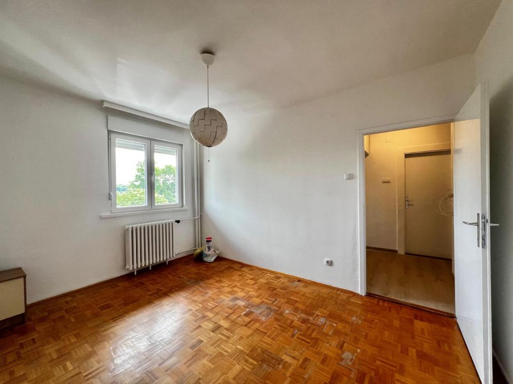 Slika 7 - Kej Oslobođenja, Trosoban stan za izdavanje, 70m2, 700€