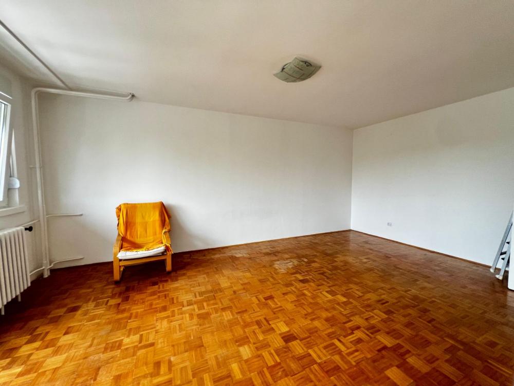 Slika 4 - Kej Oslobođenja, Trosoban stan za izdavanje, 70m2, 700€