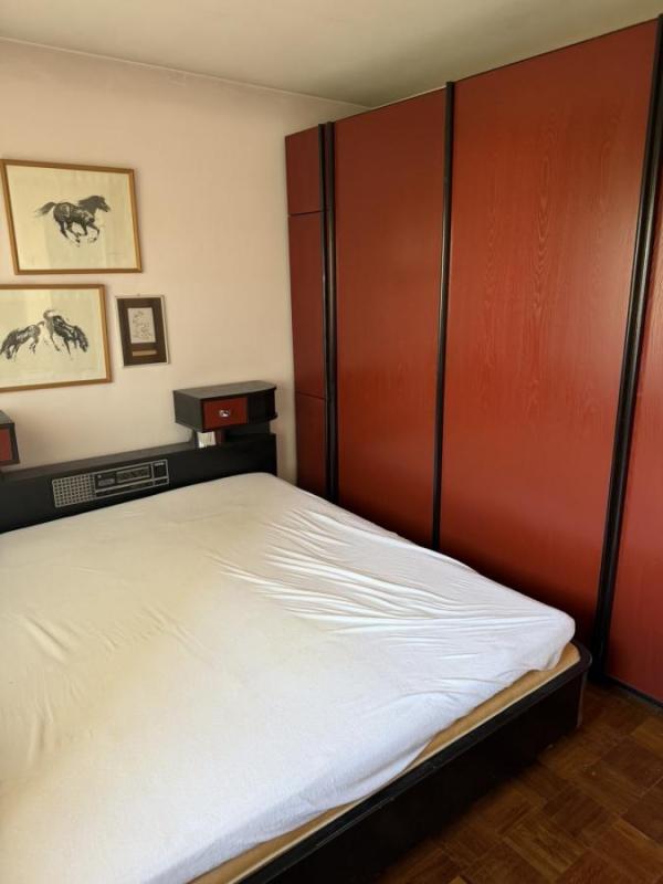 Slika 4 - Trosoban stan za izdavanje, 67m2, 600€
