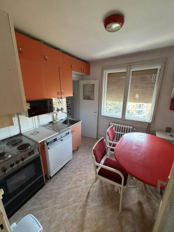 Slika 6 - Trosoban stan za izdavanje, 67m2, 600€