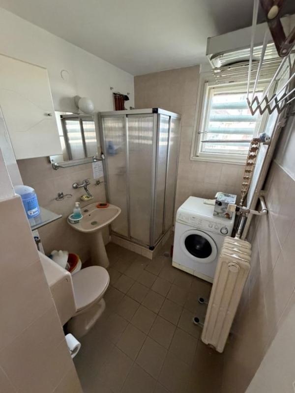 Slika 3 - Trosoban stan za izdavanje, 67m2, 600€