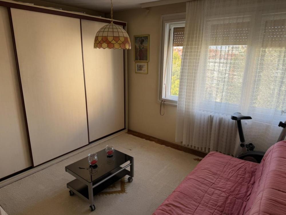 Slika 5 - Trosoban stan za izdavanje, 67m2, 600€