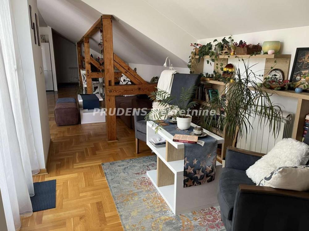 Slika 10 - Josipa Šenera, Trosoban stan na prodaju, 137m2, 375.000€