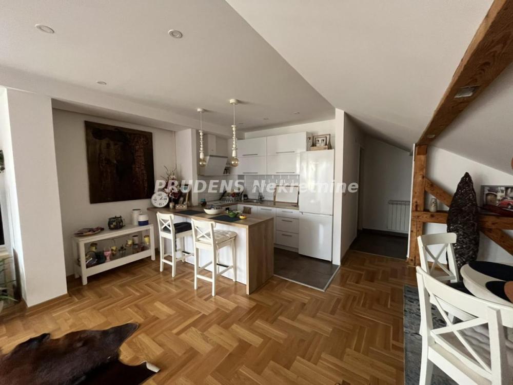 Slika 5 - Josipa Šenera, Trosoban stan na prodaju, 137m2, 375.000€