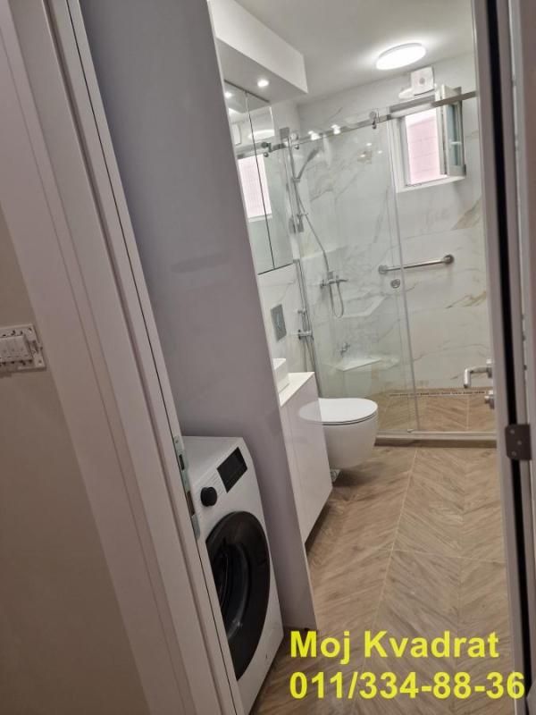 Slika 6 - Dvosoban stan za izdavanje, 57m2, 730€