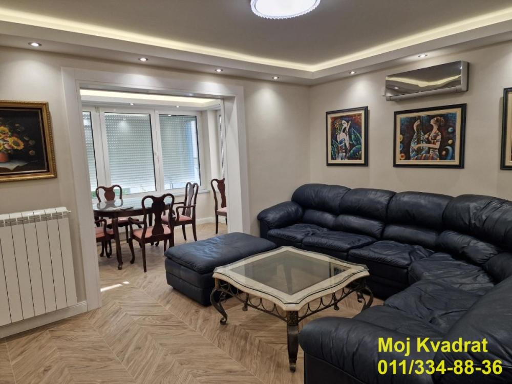 Glavna slika oglasa 416933