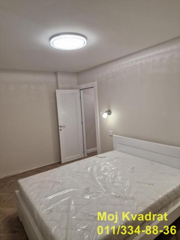 Slika 3 - Dvosoban stan za izdavanje, 57m2, 730€