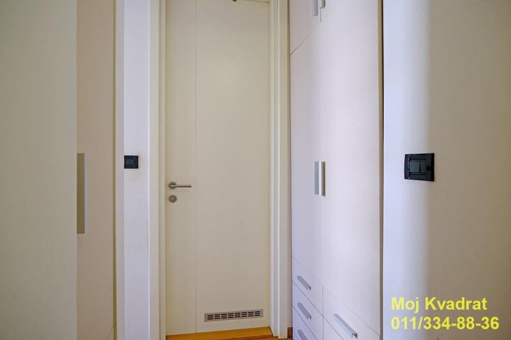 Slika 10 - Dvosoban stan na prodaju, 60m2, 315.000€